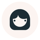 100 club logo