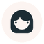 100 club logo