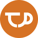 100 club logo