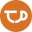 100 club logo
