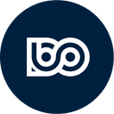 100 club logo