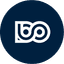 100 club logo